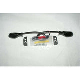 www.moto-science.com, the king of motorcycle mirrors, hb7777@gmail.com,