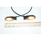 www.moto-science.com, the king of motorcycle mirrors, hb7777@gmail.com,