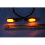 www.moto-science.com, the king of motorcycle mirrors, hb7777@gmail.com,