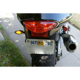 www.moto-science.com, the king of motorcycle mirrors, hb7777@gmail.com,