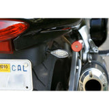 www.moto-science.com, the king of motorcycle mirrors, hb7777@gmail.com,