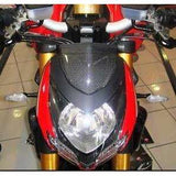 www.moto-science.com, the king of motorcycle mirrors, hb7777@gmail.com,