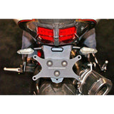 www.moto-science.com, the king of motorcycle mirrors, hb7777@gmail.com,