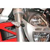 www.moto-science.com, the king of motorcycle mirrors, hb7777@gmail.com,