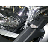 www.moto-science.com, the king of motorcycle mirrors, hb7777@gmail.com,