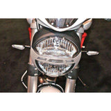 www.moto-science.com, the king of motorcycle mirrors, hb7777@gmail.com,