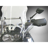 www.moto-science.com, the king of motorcycle mirrors, hb7777@gmail.com,