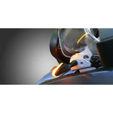 www.moto-science.com, the king of motorcycle mirrors, hb7777@gmail.com,