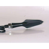 www.moto-science.com, the king of motorcycle mirrors, hb7777@gmail.com,