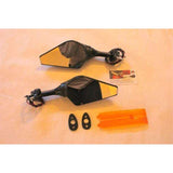 www.moto-science.com, the king of motorcycle mirrors, hb7777@gmail.com,