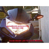 www.moto-science.com, the king of motorcycle mirrors, hb7777@gmail.com,