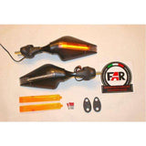 www.moto-science.com, the king of motorcycle mirrors, hb7777@gmail.com,