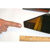 www.moto-science.com, the king of motorcycle mirrors, hb7777@gmail.com,
