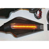 www.moto-science.com, the king of motorcycle mirrors, hb7777@gmail.com,