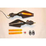 www.moto-science.com, the king of motorcycle mirrors, hb7777@gmail.com,