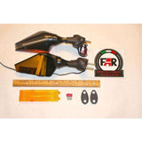 www.moto-science.com, the king of motorcycle mirrors, hb7777@gmail.com,