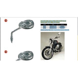 www.moto-science.com, the king of motorcycle mirrors, hb7777@gmail.com,