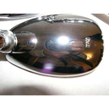 www.moto-science.com, the king of motorcycle mirrors, hb7777@gmail.com,