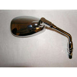 www.moto-science.com, the king of motorcycle mirrors, hb7777@gmail.com,