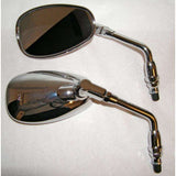 www.moto-science.com, the king of motorcycle mirrors, hb7777@gmail.com,