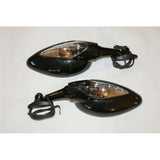 www.moto-science.com, the king of motorcycle mirrors, hb7777@gmail.com,