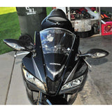 www.moto-science.com, the king of motorcycle mirrors, hb7777@gmail.com,