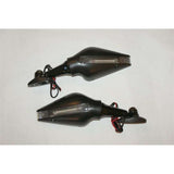 www.moto-science.com, the king of motorcycle mirrors, hb7777@gmail.com,