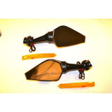 www.moto-science.com, the king of motorcycle mirrors, hb7777@gmail.com,