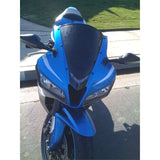 www.moto-science.com, the king of motorcycle mirrors, hb7777@gmail.com,