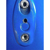 www.moto-science.com, the king of motorcycle mirrors, hb7777@gmail.com,