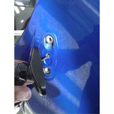 www.moto-science.com, the king of motorcycle mirrors, hb7777@gmail.com,