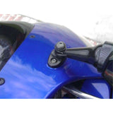 www.moto-science.com, the king of motorcycle mirrors, hb7777@gmail.com,