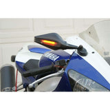 www.moto-science.com, the king of motorcycle mirrors, hb7777@gmail.com,