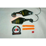 www.moto-science.com, the king of motorcycle mirrors, hb7777@gmail.com,