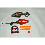 www.moto-science.com, the king of motorcycle mirrors, hb7777@gmail.com,