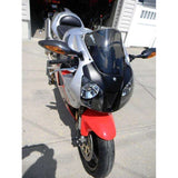 www.moto-science.com, the king of motorcycle mirrors, hb7777@gmail.com,