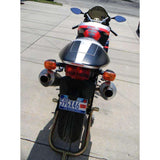 www.moto-science.com, the king of motorcycle mirrors, hb7777@gmail.com,