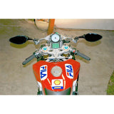 www.moto-science.com, the king of motorcycle mirrors, hb7777@gmail.com,