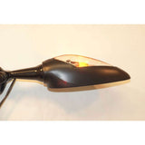 www.moto-science.com, the king of motorcycle mirrors, hb7777@gmail.com,