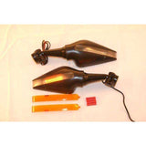 www.moto-science.com, the king of motorcycle mirrors, hb7777@gmail.com,
