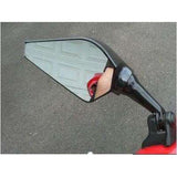 www.moto-science.com, the king of motorcycle mirrors, hb7777@gmail.com,