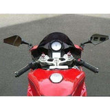 www.moto-science.com, the king of motorcycle mirrors, hb7777@gmail.com,