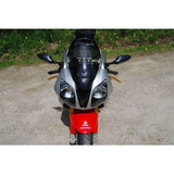www.moto-science.com, the king of motorcycle mirrors, hb7777@gmail.com,