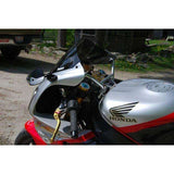 www.moto-science.com, the king of motorcycle mirrors, hb7777@gmail.com,