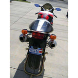 www.moto-science.com, the king of motorcycle mirrors, hb7777@gmail.com,