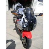 www.moto-science.com, the king of motorcycle mirrors, hb7777@gmail.com,