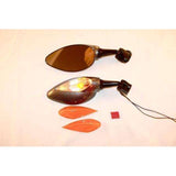 www.moto-science.com, the king of motorcycle mirrors, hb7777@gmail.com,