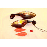 www.moto-science.com, the king of motorcycle mirrors, hb7777@gmail.com,