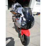 www.moto-science.com, the king of motorcycle mirrors, hb7777@gmail.com,