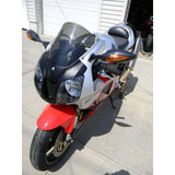 www.moto-science.com, the king of motorcycle mirrors, hb7777@gmail.com,